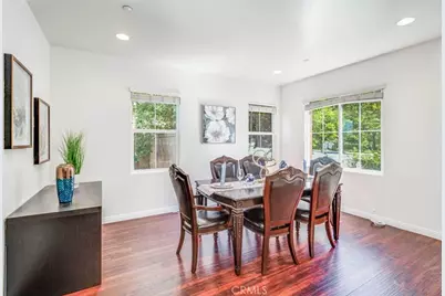 16438 Gala, Fontana, CA 92337 - Photo 6