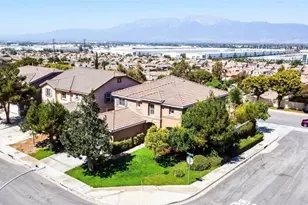 16438 Gala, Fontana, CA 92337 - Photo 20