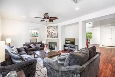 16438 Gala, Fontana, CA 92337 - Photo 12