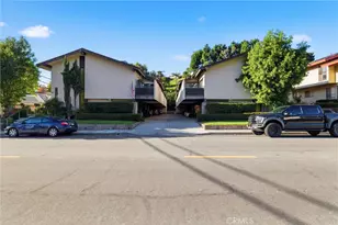 273 Casuda Canyon Dr, Monterey Park, CA 91754 - Photo 1