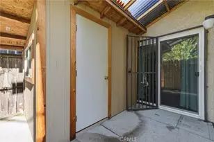 273 Casuda Canyon Dr, Monterey Park, CA 91754 - Photo 36