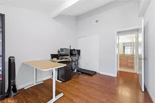 273 Casuda Canyon Dr, Monterey Park, CA 91754 - Photo 18