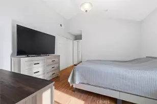 273 Casuda Canyon Dr, Monterey Park, CA 91754 - Photo 22