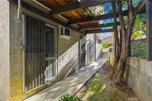 273 Casuda Canyon Dr, Monterey Park, CA 91754 - Photo 40
