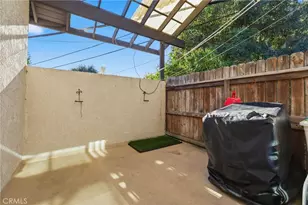 273 Casuda Canyon Dr, Monterey Park, CA 91754 - Photo 38