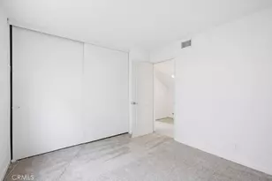 6764 Swarthmore Dr, Anaheim Hills, CA 92807 - Photo 20