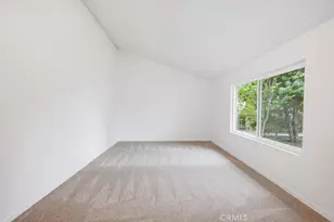 6764 Swarthmore Dr, Anaheim Hills, CA 92807 - Photo 8