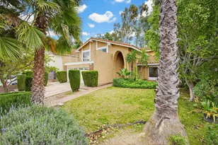 6764 Swarthmore Dr, Anaheim Hills, CA 92807 - Photo 2