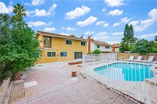 6764 Swarthmore Dr, Anaheim Hills, CA 92807 - Photo 42