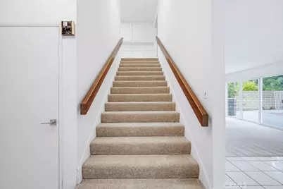 6764 Swarthmore Drive, Anaheim Hills, CA 92807 - Photo 24