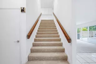 6764 Swarthmore Dr, Anaheim Hills, CA 92807 - Photo 24