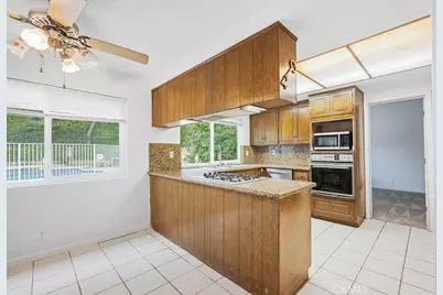 6764 Swarthmore Drive, Anaheim Hills, CA 92807 - Photo 14