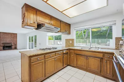 6764 Swarthmore Drive, Anaheim Hills, CA 92807 - Photo 16