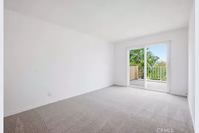 6764 Swarthmore Drive, Anaheim Hills, CA 92807 - Photo 34