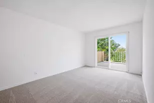 6764 Swarthmore Dr, Anaheim Hills, CA 92807 - Photo 34