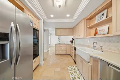 3889 Aruba, Huntington Beach, CA 92649 - Photo 10