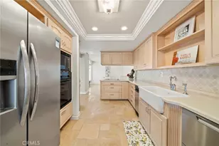 3889 Aruba, Huntington Beach, CA 92649 - Photo 10