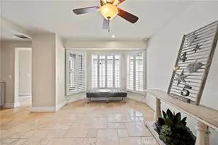 3889 Aruba, Huntington Beach, CA 92649 - Photo 16