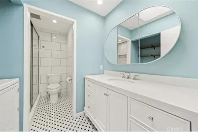 3889 Aruba, Huntington Beach, CA 92649 - Photo 18