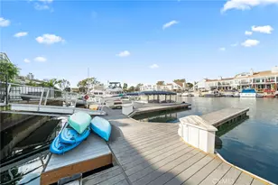 3889 Aruba, Huntington Beach, CA 92649 - Photo 30