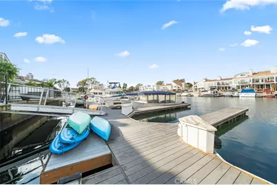 3889 Aruba, Huntington Beach, CA 92649 - Photo 28