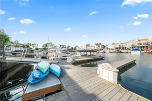 3889 Aruba, Huntington Beach, CA 92649 - Photo 28