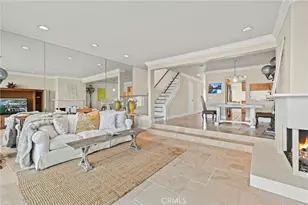 3889 Aruba, Huntington Beach, CA 92649 - Photo 8