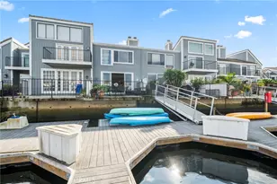 3889 Aruba, Huntington Beach, CA 92649 - Photo 26