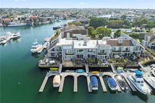 3889 Aruba, Huntington Beach, CA 92649 - Photo 2