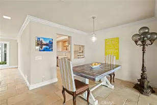 3889 Aruba, Huntington Beach, CA 92649 - Photo 12