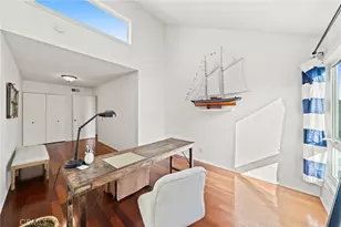 3889 Aruba, Huntington Beach, CA 92649 - Photo 22