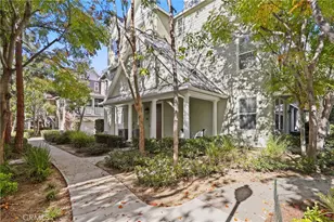 46 Valmont, Ladera Ranch, CA 92694 - Photo 2