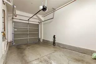 46 Valmont, Ladera Ranch, CA 92694 - Photo 28