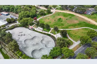 46 Valmont, Ladera Ranch, CA 92694 - Photo 34