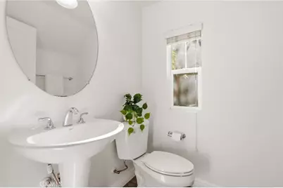 46 Valmont, Ladera Ranch, CA 92694 - Photo 26