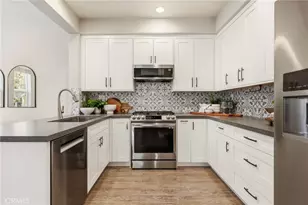 46 Valmont, Ladera Ranch, CA 92694 - Photo 10