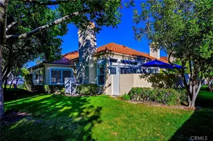 28810 Paseo Campana, Mission Viejo, CA 92692 - Photo 28