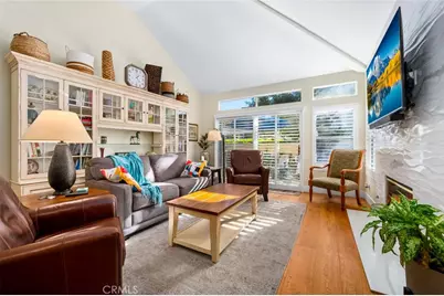 28810 Paseo Campana, Mission Viejo, CA 92692 - Photo 6