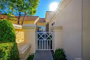 28810 Paseo Campana, Mission Viejo, CA 92692 - Photo 2