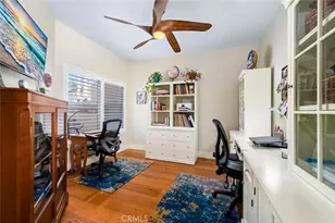 28810 Paseo Campana, Mission Viejo, CA 92692 - Photo 18