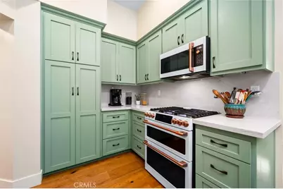 28810 Paseo Campana, Mission Viejo, CA 92692 - Photo 12