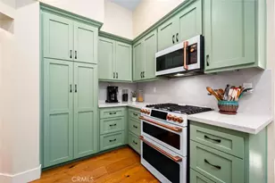 28810 Paseo Campana, Mission Viejo, CA 92692 - Photo 12