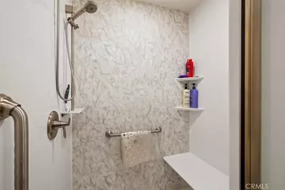 28810 Paseo Campana, Mission Viejo, CA 92692 - Photo 22