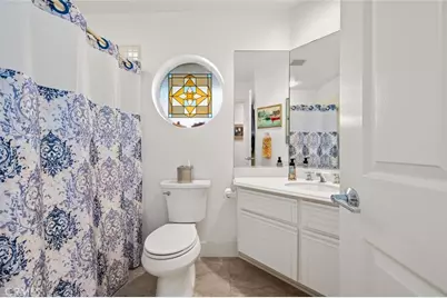 28810 Paseo Campana, Mission Viejo, CA 92692 - Photo 24
