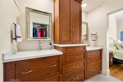 28810 Paseo Campana, Mission Viejo, CA 92692 - Photo 20