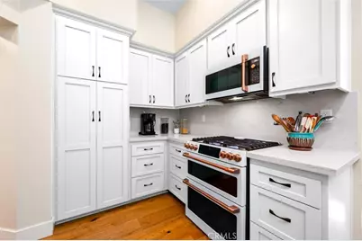28810 Paseo Campana, Mission Viejo, CA 92692 - Photo 16