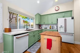 28810 Paseo Campana, Mission Viejo, CA 92692 - Photo 12