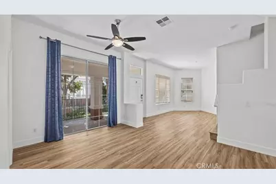 12626 Nicklaus, Tustin, CA 92782 - Photo 6