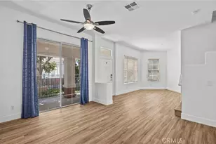 12626 Nicklaus, Tustin, CA 92782 - Photo 6