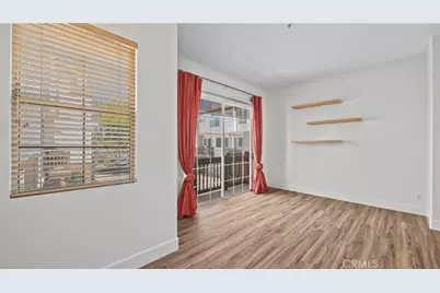 12626 Nicklaus, Tustin, CA 92782 - Photo 16